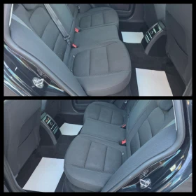 Skoda Superb 1.8 TSI//AVTOMAT//FACELIFT//PANORAMA//, снимка 15