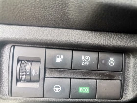 Nissan Leaf  Tekna, снимка 10