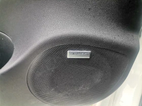 Nissan Leaf  Tekna, снимка 9