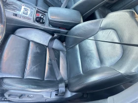 Audi A6 4.2 V8, снимка 6