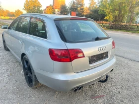 Audi A6 4.2 V8, снимка 4