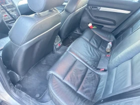 Audi A6 4.2 V8, снимка 8