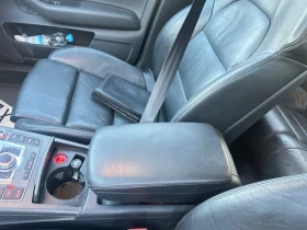 Audi A6 4.2 V8, снимка 10