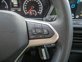 VW Caddy 2.0 TDI Cargo Maxi * Klima * NAVI * Unirent * , снимка 11
