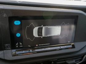 VW Caddy 2.0 TDI Cargo Maxi * Klima * NAVI * Unirent * , снимка 8