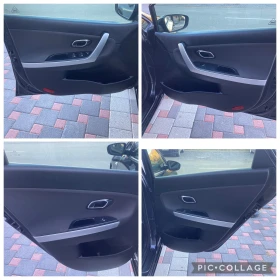 Kia Ceed Automatic , снимка 14