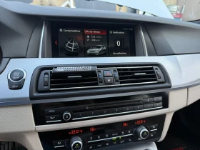 BMW 550 M550d, снимка 6