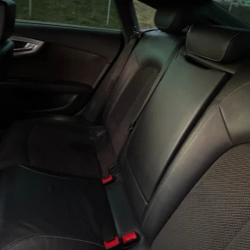 Audi A7 RS7 PACK* FACELIFT* MATRIX , снимка 11