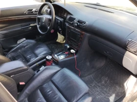 Skoda Superb, снимка 4