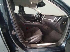Volvo V60 2, 0, снимка 9