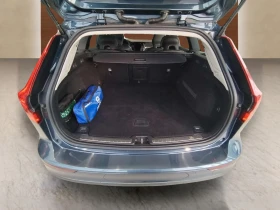 Volvo V60 2, 0, снимка 12
