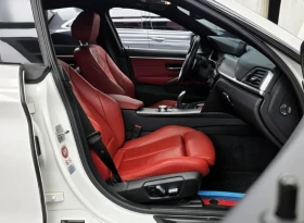 BMW 435 * GranCoupe* M-Sport* XDrive* ПОДГРЕВ* ШИБИДАХ* HE, снимка 13