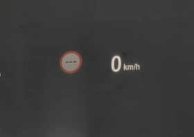 BMW 435 * GranCoupe* M-Sport* XDrive* ПОДГРЕВ* ШИБИДАХ* HE, снимка 12