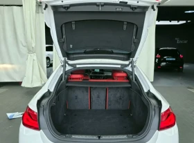 BMW 435 * GranCoupe* M-Sport* XDrive* ПОДГРЕВ* ШИБИДАХ* HE, снимка 16
