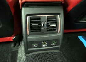 BMW 435 * GranCoupe* M-Sport* XDrive* ПОДГРЕВ* ШИБИДАХ* HE, снимка 8