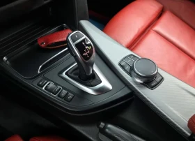 BMW 435 * GranCoupe* M-Sport* XDrive* ПОДГРЕВ* ШИБИДАХ* HE, снимка 11