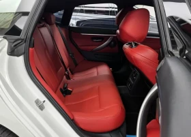 BMW 435 * GranCoupe* M-Sport* XDrive* ПОДГРЕВ* ШИБИДАХ* HE, снимка 10
