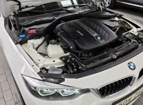 BMW 435 * GranCoupe* M-Sport* XDrive* ПОДГРЕВ* ШИБИДАХ* HE, снимка 14