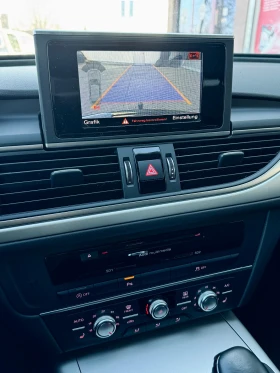 Audi A6 3.0TDI Quattro, снимка 8