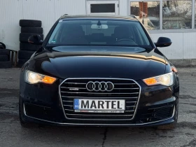 Audi A6 3.0TDI Quattro, снимка 2