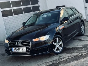 Audi A6 3.0TDI Quattro, снимка 1