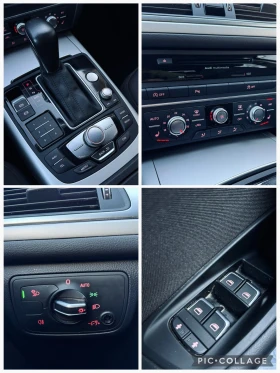 Audi A6 3.0TDI Quattro, снимка 10