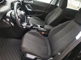 Peugeot 308 1.2 , снимка 9