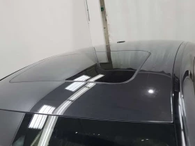 Mercedes-Benz CLS * 450 * CARFAX * БЕЗ ПЪРВОНАЧАЛНА ВНОСКА, снимка 9