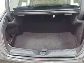 Mercedes-Benz CLS * 450 * CARFAX * БЕЗ ПЪРВОНАЧАЛНА ВНОСКА, снимка 16