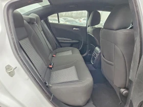 Dodge Charger, снимка 10