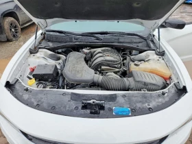 Dodge Charger, снимка 11