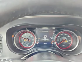Dodge Charger, снимка 9