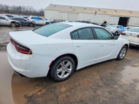 Dodge Charger, снимка 3