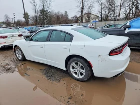 Dodge Charger, снимка 2