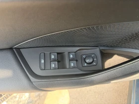 Skoda Octavia, снимка 11
