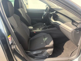 Skoda Octavia, снимка 5