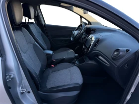 Renault Captur 1.5/Automatic/Intens/Full option/Euro6, снимка 11