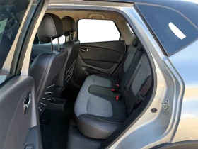 Renault Captur 1.5/Automatic/Intens/Full option/Euro6, снимка 8