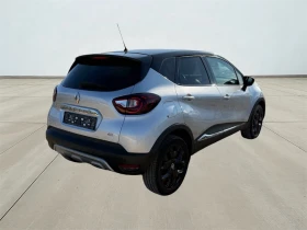 Renault Captur 1.5/Automatic/Intens/Full option/Euro6, снимка 2