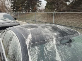 BMW 540 XDRIVE * ПАНО * H/K * ПОДГРЕВИ * KEYLESS * 360, снимка 7