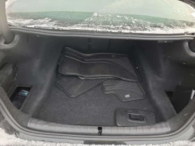 BMW 540 XDRIVE * ПАНО * H/K * ПОДГРЕВИ * KEYLESS * 360, снимка 14