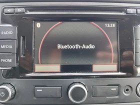 VW Polo 1.2 TDI НАВИГАЦИЯ, снимка 12