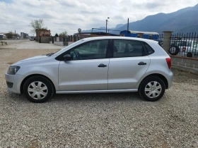 VW Polo 1.2 TDI НАВИГАЦИЯ, снимка 6