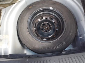 VW Polo 1.2 TDI НАВИГАЦИЯ, снимка 17