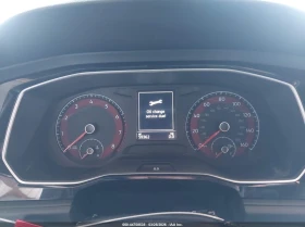 VW Jetta 1.4l Volkswagen 1.4T R-Line/1.4T S/1.4T Se, снимка 7