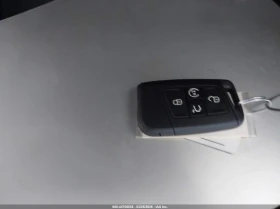 VW Jetta 1.4l Volkswagen 1.4T R-Line/1.4T S/1.4T Se, снимка 11