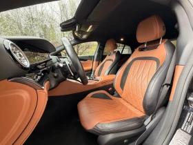 Mercedes-Benz AMG GT 53 / FACE, снимка 10