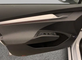 Skoda Enyaq 85 Coupe Pano Matrix ACC Термоп, снимка 7
