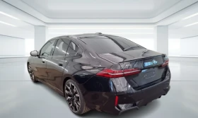 BMW 540 d xDrive = M-Sport Pro = Гаранция, снимка 2