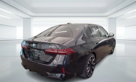 BMW 540 d xDrive = M-Sport Pro = Гаранция, снимка 3
